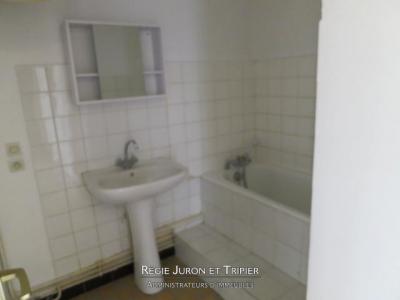 Louer Appartement Lyon-7eme-arrondissement Rhone