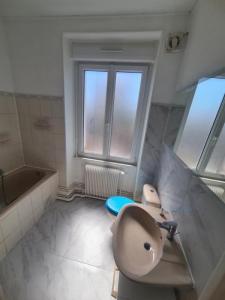 Annonce Location 2 pi�ces Appartement Mulhouse 68