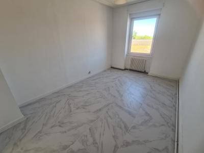 Louer Appartement 53 m2 Mulhouse