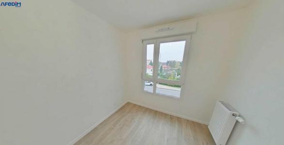 For rent Chevigny-saint-sauveur 2 rooms 35 m2 Cote d'or (21800) photo 3