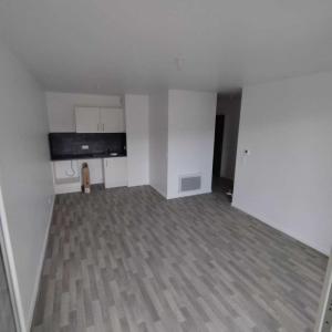 Louer Appartement 39 m2 Petit-quevilly