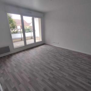 Louer Appartement Petit-quevilly Seine maritime