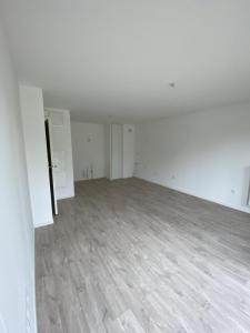For rent Vendeville 2 rooms 45 m2 Nord (59175) photo 1