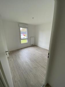 For rent Vendeville 2 rooms 45 m2 Nord (59175) photo 2