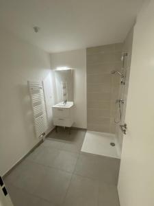 For rent Vendeville 2 rooms 45 m2 Nord (59175) photo 3