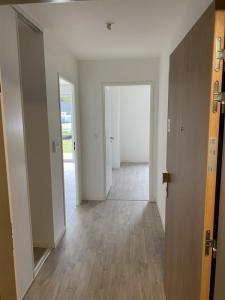 For rent Vendeville 2 rooms 45 m2 Nord (59175) photo 4