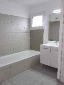 Louer Appartement 39 m2 Perpignan