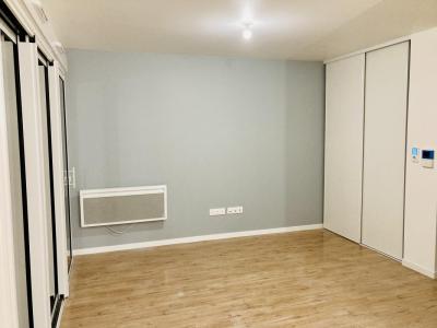 Annonce Location Appartement Mont-saint-aignan 76