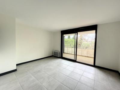 For rent Cannes 1 room 31 m2 Alpes Maritimes (06400) photo 3