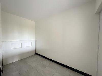 For rent Cannes 1 room 31 m2 Alpes Maritimes (06400) photo 4