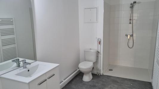 For rent Perenchies 2 rooms 49 m2 Nord (59840) photo 1
