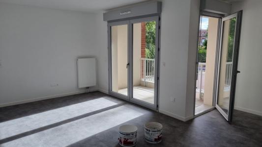 For rent Perenchies 2 rooms 49 m2 Nord (59840) photo 3