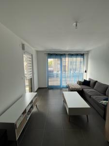 Annonce Location 2 pi�ces Appartement Nancy 54