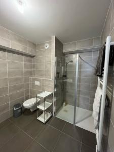 Louer Appartement Nancy Meurthe et moselle