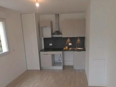 For rent Montivilliers 3 rooms 66 m2 Seine maritime (76290) photo 1