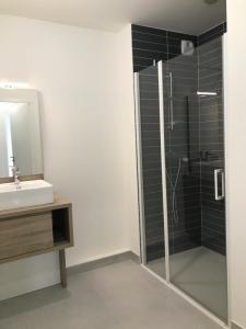 For rent Vertou 3 rooms 65 m2 Loire atlantique (44120) photo 1