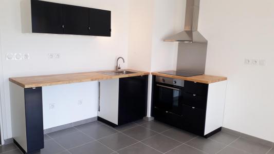 For rent Auriol 2 rooms 38 m2 Bouches du Rhone (13390) photo 0