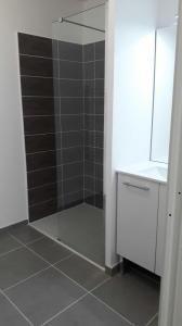 Louer Appartement 38 m2 Auriol