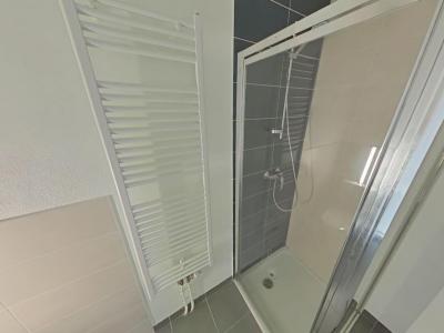 Louer Appartement Clermont-ferrand Puy de dome