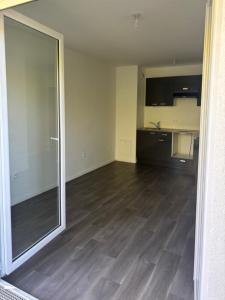 Annonce Location 2 pi�ces Appartement Jouy-le-moutier 95