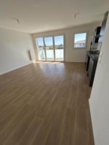 For rent Haubourdin 3 rooms 68 m2 Nord (59320) photo 2
