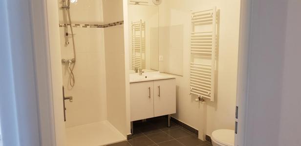 For rent Chilly-mazarin 2 rooms 44 m2 Essonne (91380) photo 2