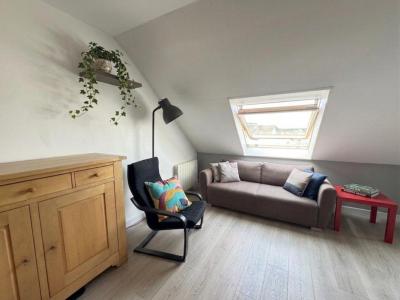 Annonce Vente 3 pi�ces Appartement Auray 56