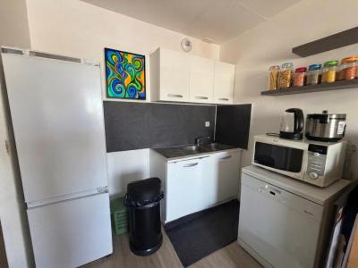 Acheter Appartement Auray Morbihan