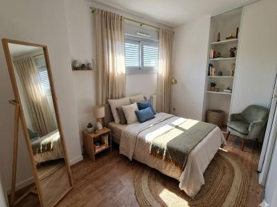 Annonce Vente 3 pi�ces Appartement Lyon-8eme-arrondissement 69