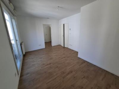 Acheter Appartement Villeurbanne Rhone