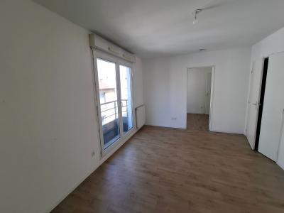 Acheter Appartement Villeurbanne 95100 euros