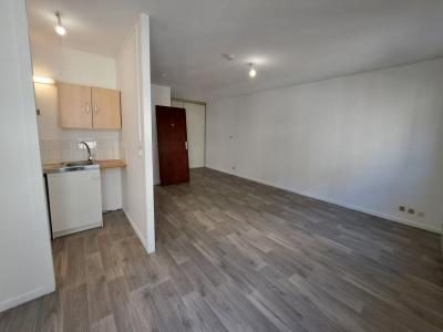 For sale Caluire-et-cuire 1 room 41 m2 Rhone (69300) photo 1