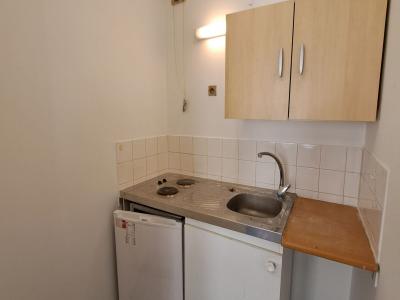 For sale Caluire-et-cuire 1 room 41 m2 Rhone (69300) photo 3