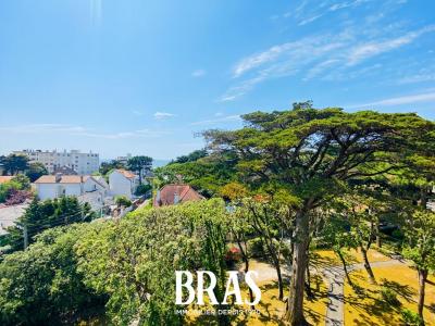Acheter Appartement Pornichet 577500 euros