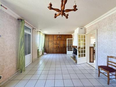 Acheter Maison Aixe-sur-vienne 153500 euros