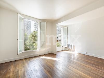 Annonce Vente 2 pi�ces Appartement Courbevoie 92