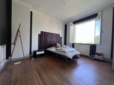 Acheter Maison Saint-gaudens 135000 euros