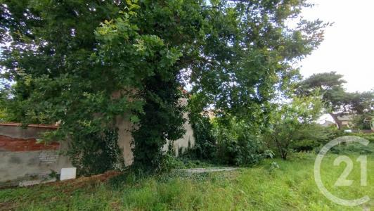 For sale Fontenay-sous-bois 397 m2 Val de Marne (94120) photo 2