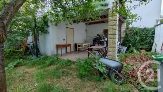 For sale Fontenay-sous-bois 397 m2 Val de Marne (94120) photo 3