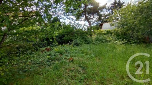 For sale Fontenay-sous-bois 397 m2 Val de Marne (94120) photo 4
