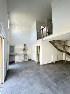 Annonce Location 4 pi�ces Maison Gratentour 31
