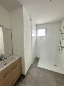 Louer Maison Gratentour 923 euros