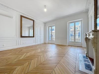 Annonce Location 5 pi�ces Appartement Paris-8eme-arrondissement 75