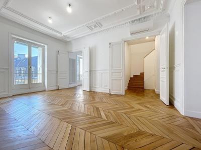 Louer Appartement Paris-8eme-arrondissement 6098 euros