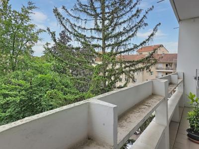 Acheter Appartement Villeurbanne Rhone
