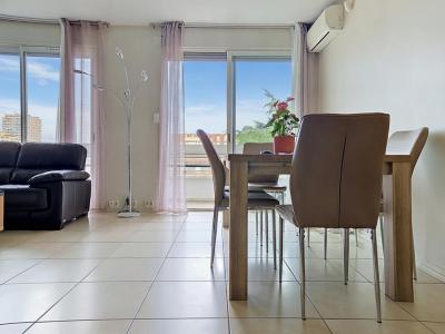 Acheter Appartement Villeurbanne 354000 euros