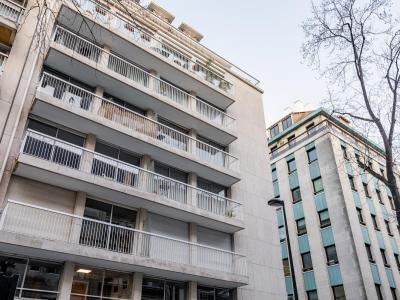 Acheter Appartement Nantes Loire atlantique
