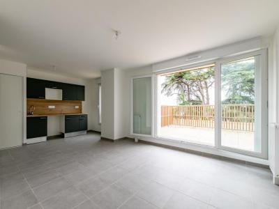 Acheter Appartement 56 m2 Coueron