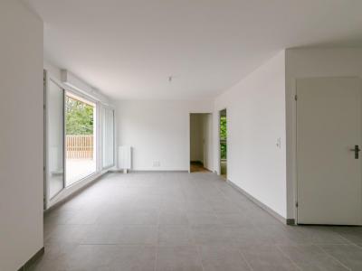 Acheter Appartement Coueron Loire atlantique