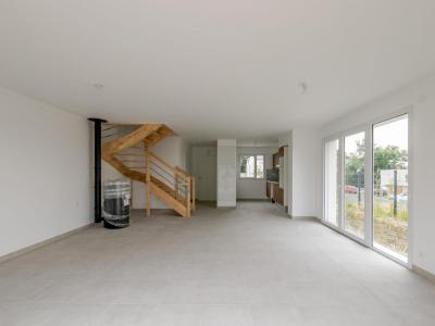 Acheter Maison Coueron Loire atlantique